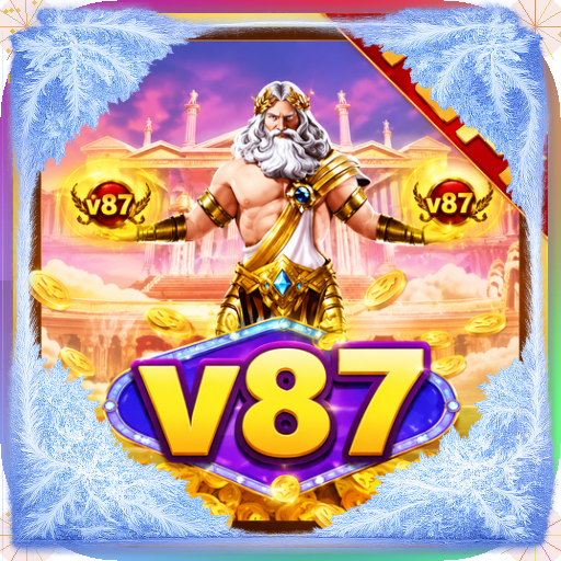 v87 — galeri pratinjau - APK Resmi