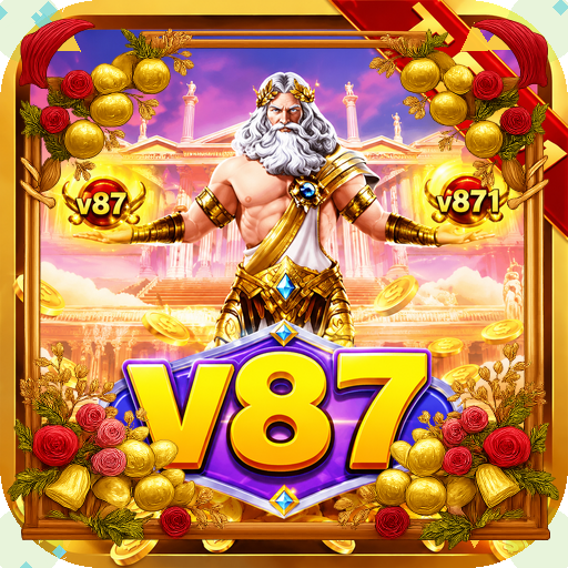 v87 — galeri pratinjau Resmi APK