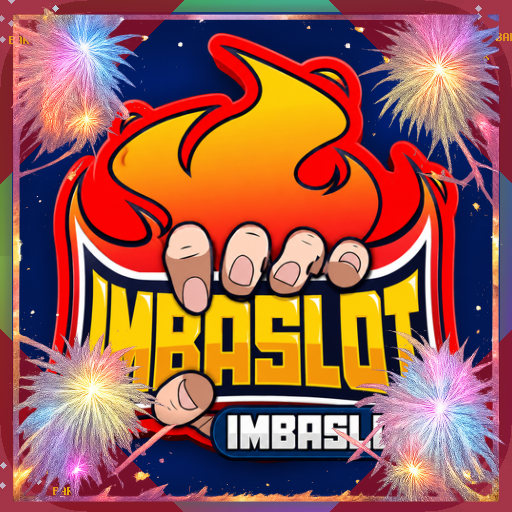 imbaslot — mitra unggulan